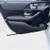2021 Mercedes-Benz GLE AWD All Wheel Drive Electric AMG GLE 53 SUV 12 thumbnail