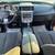 2006 NISSAN MURANO SE AWD 10 thumbnail
