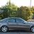 2009 MERCEDES-BENZ E 350 | LOW 88 k MI | LUXURY SEDAN | CLEAN CA TITLE 5 thumbnail