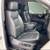 2021 Chevrolet Silverado 2500HD Diesel 4x4 4WD Chevy Truck LTZ Crew Cab 6 thumbnail