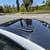 2016 Audi A8 L Quattro - Fully Loaded 10 thumbnail