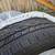 255/55r20 tires 4 thumbnail