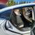 2017 Tesla Model S 100D 8 thumbnail
