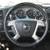 2008 Chevrolet Silverado 1500 Chevy Crew Cab Work truck Truck 9 thumbnail