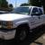 2003 GMC Sierra 2500 HD - SLT, Duramax diesel LB7 2 thumbnail