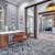 Stainless-Steel Appliances, Keyless Home Entry, 1/BD 2 thumbnail