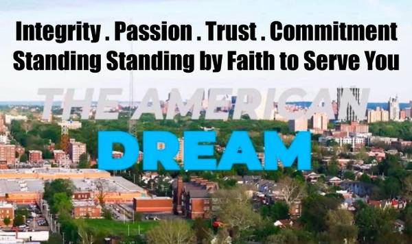 MOTOR CITY HOME LOAN EXPERTS - WE ARE THE LEADERS IN MORTGAGES 1