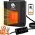 NEW Dog House Heater with Thermostat & App Remote Control 7 thumbnail