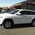 2015 Jeep Grand Cherokee Laredo every record new tires 2wd v6 tow pack 3 thumbnail