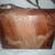Real Alligator Clutch/Purse Vintage Bag 5 thumbnail