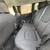2018 JEEP RENEGADE Latitude Backup Cam Htd Seats Blindspot Detection 15 thumbnail