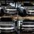 2023 Dodge Durango SRT 392 Premium 21 thumbnail