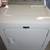 Maytag Bravos Gas Dryer 1 thumbnail