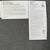 West Elm Meadow Rug 8x10 + Revival Rugs rug pad 8 thumbnail