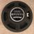 "BLACKSTAR" GUITAR SPEAKER (12") 3 thumbnail