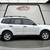 2012 Subaru Forester 3 thumbnail