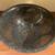 GRANITEWARE COLANDER 3 thumbnail
