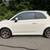 2013 Fiat 500 Sport 2 thumbnail