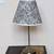 Contemporary Table Lamp 3 thumbnail