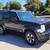 2008 Jeep Liberty Sport 4x4! 5 thumbnail