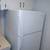 1 bed/1 bath Condo on Ocean Blvd w/Parking! 2 thumbnail