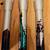 Mini Maglite Americana Boxed Set-New 4 thumbnail