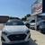 2018 Hyundai Sonata Limited 2 thumbnail