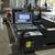 Maverick CNC Plasma Cutting Table (incl. Hypertherm Powermax65 SYNC & 1 thumbnail