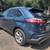 2019 Ford Edge 11 thumbnail