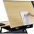 KIDS ART DESK 4 thumbnail
