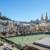 3ROOMS 3BATHS APT , NORTH BEACH 23 thumbnail