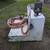Truck bed fuel tank 2 thumbnail