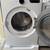 LG Ultra Large Capacity Smart Electric Dryer with Sensor Dry & Steam 5 thumbnail