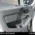 2018 Ford Transit 250 Van Low Roof 60/40 Pass.130-in. WB Van 9 thumbnail