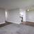 Luxury Interior & Carport Parking - $1000 OFF | Dog Park 7 thumbnail