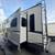 2019 Jayco Eagle 29FT 5th wheel 3 SLIDEOUTS 4 thumbnail