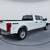 2022 FORD F350 XLT #522086 7 thumbnail