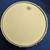 LUDWIG VINTAGE SUPRAPHONIC SNARE DRUM 5 thumbnail