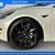 2020 Tesla Model 3 Long Range Sedan 4D 20 thumbnail
