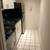 Vibrant lease-ready and available studio @Greenwich Village 6 thumbnail