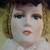 3 Madame Shiao Yen Dorcey Porcelain Doll Creations 12 thumbnail