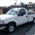07 Ford F250 Utility Service Work Truck Ladder Rack Ex-City Tow Pkg LOW MILES! 4 thumbnail