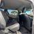 2013 TOYOTA SIENNA SE 8-PASSENGER MINIVAN 8 thumbnail