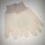 CANVAS GLOVES (1 DOZEN/LARGE) 🧤 1 thumbnail
