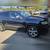 2013 JEEP GRAND CHEROKEE OVERLAND 1 thumbnail