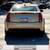 2013 Cadillac CTS 3.0L Luxury - Back Up Cam - Bluetooth - Pano Roof  7 thumbnail