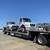 🚩🚩🚩 🚧🚧 Need a Trucking Company? Look No Further 🏁🏁🚩🚩 5 thumbnail