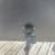 Music Stand  CAHAYA 4 thumbnail