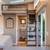 Tiny Home on wheels, container homes, movable small house 2 thumbnail