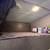 2021 Forest River 2 Bed / 2 Bath toy hauler fifth wheel 17 thumbnail